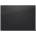 Lenovo ThinkPad Professional 14 4X41L51716