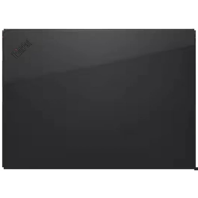 Lenovo ThinkPad Professional 14 4X41L51716