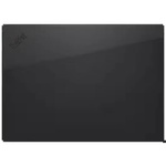 Lenovo ThinkPad Professional 14 4X41L51716