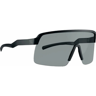Dirtlej Specs 3