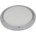Hayman Практис пад Haymann TD-10, 10 инча (TD-10)