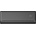 Midea EZB-09RD6-I / EZ-09RD6H-O