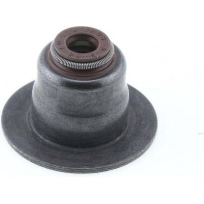 Těsnicí kroužek, dřík ventilu CORTECO 49472902