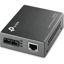 TP-Link MC200CM