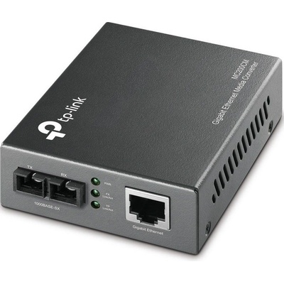 TP-Link MC200CM