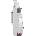 Legrand Помощен контакт DX3/TX3 с NC/NO контакт 6A 0, 5 мод. - 406258 (406258)