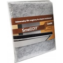 K&M Uhlíkový filter FW1