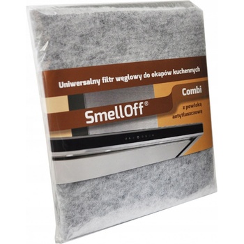 K&M Uhlíkový filter FW1