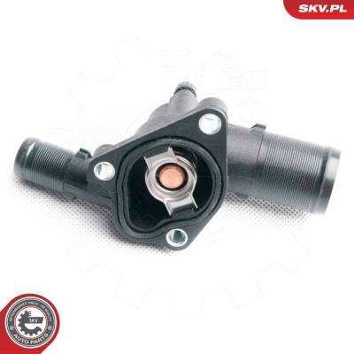 Termostat, chladivo ESEN SKV 20SKV025