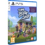 Skystone Games Tiny Bookshop (PS5)