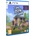 Skystone Games Tiny Bookshop (PS5)
