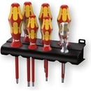 WERA 006147