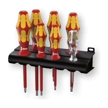 WERA 006147