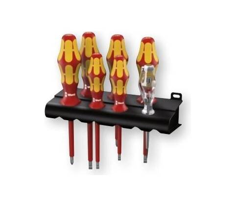 WERA 006147