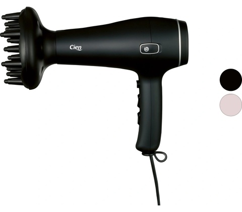 Cien CBHTK 2000 A1