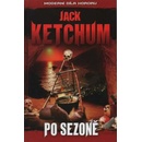 Po sezoně