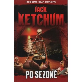 Po sezoně
