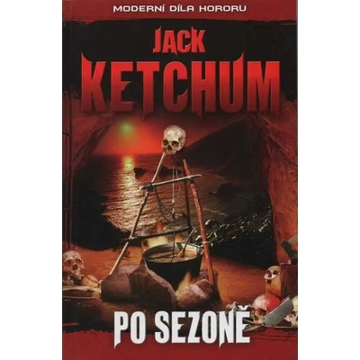 Po sezoně