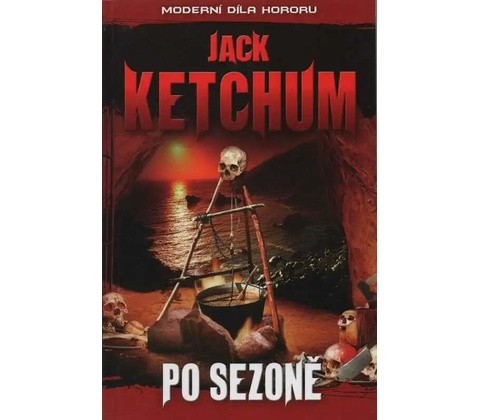 Po sezoně