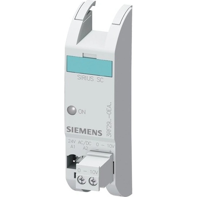 SIEMENS Modul 3RF2900-0EA18 3RF2900-0EA18