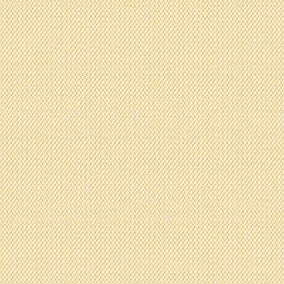 ICH Wallcoverings 463-4 papírová tapeta na zeď Pippo rozměry 0,53 x 10,05 m