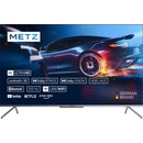Metz 55MUC8500