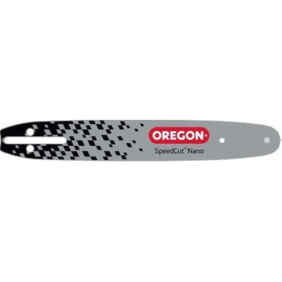 Oregon Vodící lišta SpeedCut Nano 14" 35cm 325" 1,1 mm 144TXLNA095