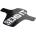 Sixpack Racing Калник Sixpack racing Mud: Fender Mud guard - Black / Send It Design - размер One Size (870-2028-0411)