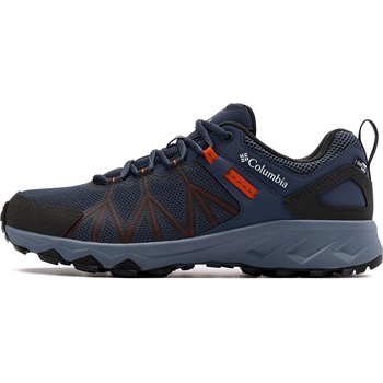 Columbia Peakfreak II OutDry