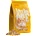Little One feed for Hamsters - Пълноценна ежедневна храна за хамстери 400 гр