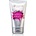 Mi Amante Professional Hair Master хидратираща маска за коса с кератин 150ml