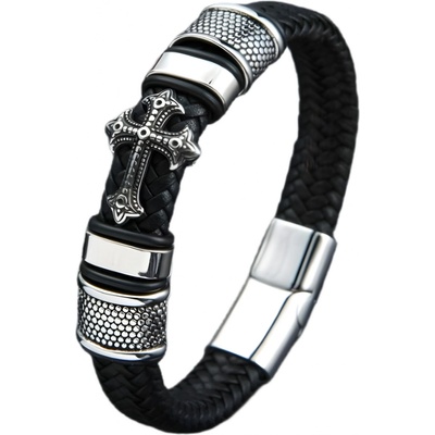 Gaira Cross kožený 30278-10