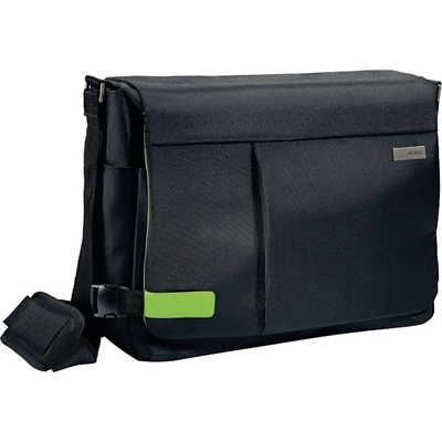 Leitz Smart Traveler 15.6" 6019-00-95