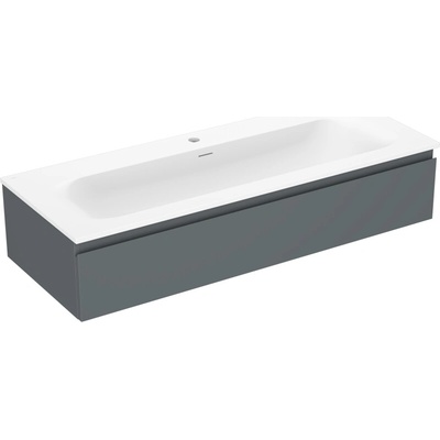 Mexen Orio 91A10-12023-1-BF66-W23M01