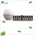 dōTERRA Стартов комплект етерични масла и дифузер home essentials kit