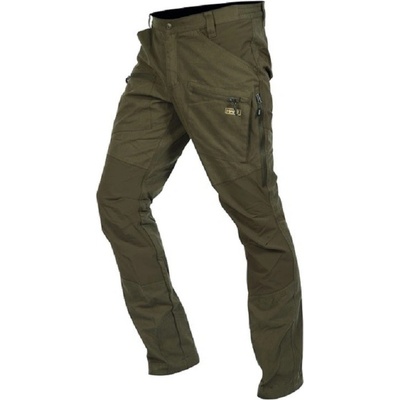 Kalhoty Hart ANDIA-T Green