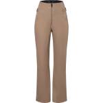 Bogner Fire+Ice Ски панталон Bogner Fire+Ice Women's Borja4-T Ski trousers - Walnut - размер 38 (EU) (107-3891-0514)