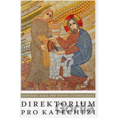 Direktorium pro katechezi - Papežská rada pro novou evangelizaci