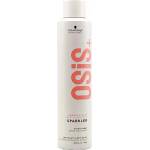 Schwarzkopf Professional OSiS+ Sparkler Shine Spray 300 ml