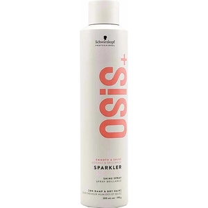 Schwarzkopf Professional OSiS+ Sparkler Shine Spray 300 ml