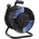 EMOS 4 Plug 25 m (P08225/1928242500)