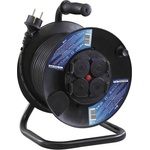 EMOS 4 Plug 25 m (P08225/1928242500)