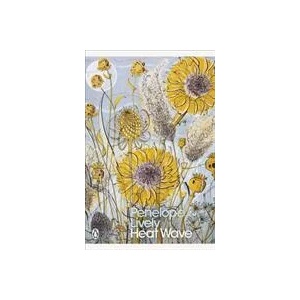 Heat Wave | Penelope Lively (ISBN: 9780141196824)