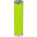 Longus Fluo