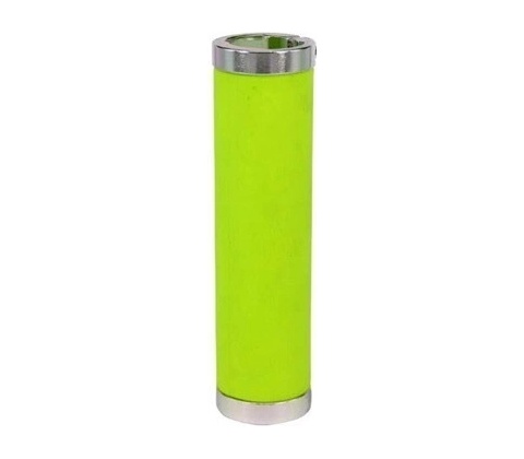 Longus Fluo