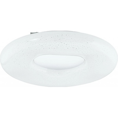 EGLO 99342