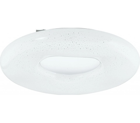 EGLO 99342