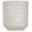 DW HOME Lab Midnight Amber ароматна свещ 411 гр