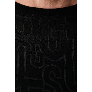 Guess тениска мъжка с памук (M6BI51.K6188)