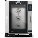 UNOX XEVC-1021-GPRM PLUS